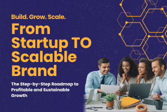 D2C Brand Marketing Strategy: From Launch to Scale