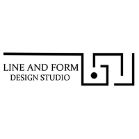 435668573_744773887783225_6764230731618554800_n 1