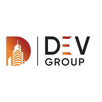 465993504_2073577236426191_2275101252435706041_n 1