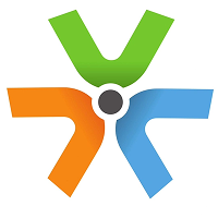 466625417_825460182897859_9115657901668038941_n 1