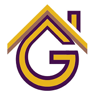 468150607_584855077269142_4336660408994509977_n 1