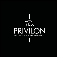 469249026_1591479564808583_7888544469056424941_n 1