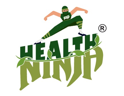 WhatsApp Image 2026-01-07 at 1.51.57 PM (1)