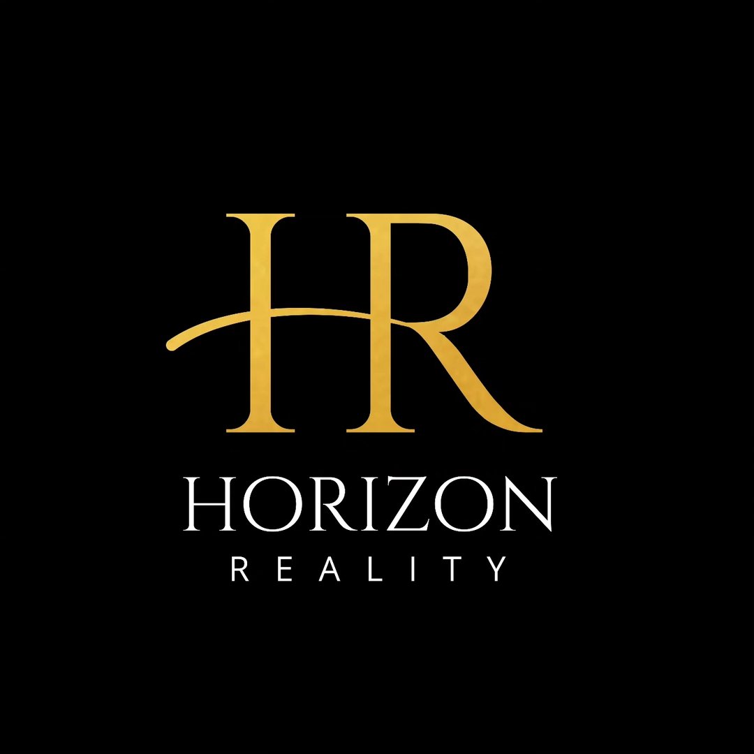 WhatsApp Image 2026-01-07 at 1.51.57 PM (2)