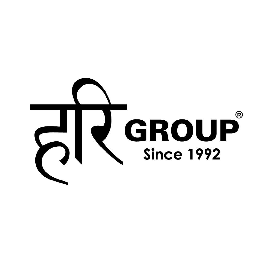 WhatsApp Image 2026-01-07 at 1.51.57 PM (3)