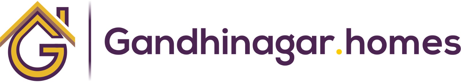 WhatsApp Image 2026-01-07 at 1.51.59 PM (1)