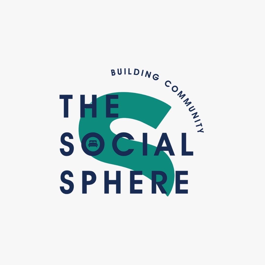 WhatsApp Image 2026-01-07 at 1.51.59 PM (2)