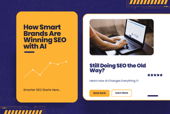 Using AI for Better SEO Results