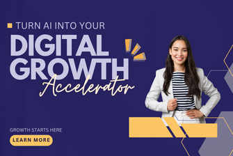 How AI is Changing Digital Marketing for Businesses